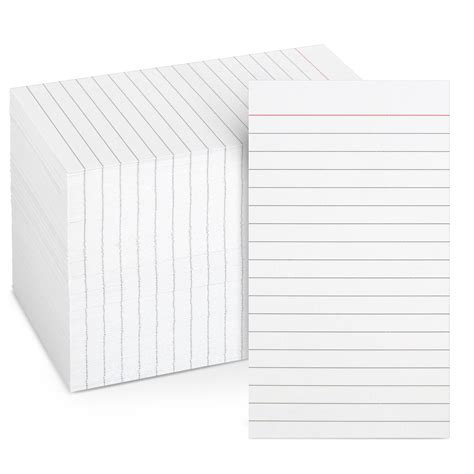 what is smart stacks in index cards|pinterest index card pack.